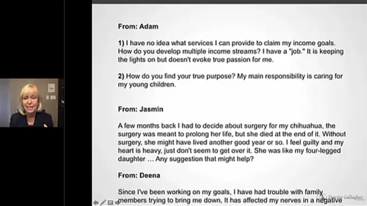 AskBob-QA-2019-01-PeggyGuest