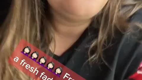 RACIST LADY SAYS THE N-WORD 🤯🤯