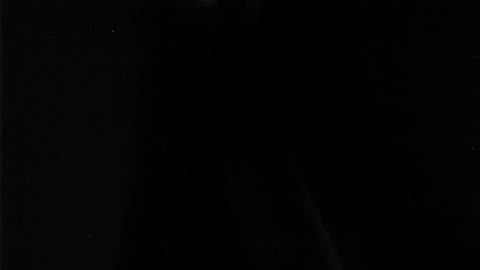 3800FHOBBAConnectingTunneltoOHOB_2021-01-06_12h00min02s167ms.mp4