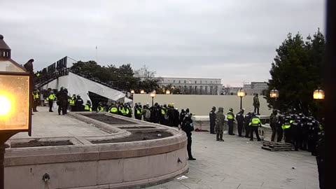 0926USCG00UpperTerraceWest_2021-01-06_16h58min40s987ms.mp4