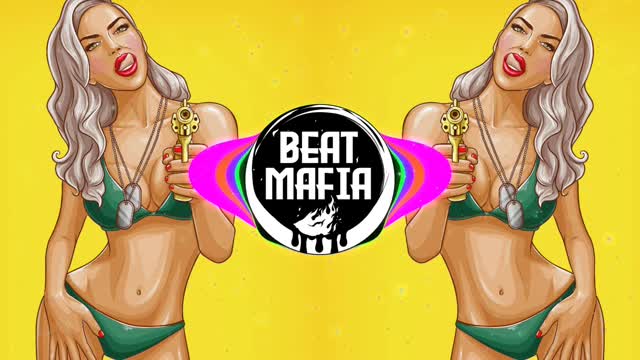 Cartel - BeatMafiaInk | boom beat| dark beat | gangsta type beat | hip hop beats | rap beat |