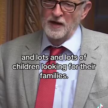 Keir Starmer just got outsmarted by Jeremy Corbyn and Zarah Sultana