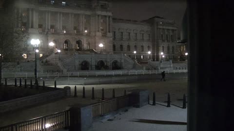 7234USCG00EastfrontHouseEggE_2021-01-05_01h23min10s763ms.mp4