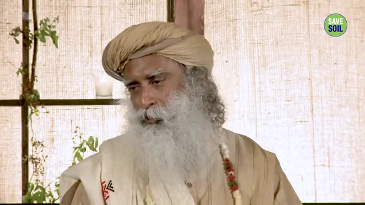 #sadhguru#1 simple way to overcome laziness stay