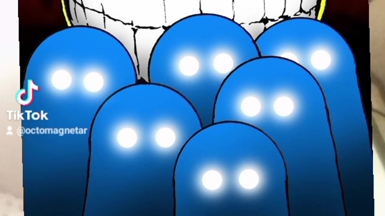 DON'T EVER UNDERESTIMATE ME