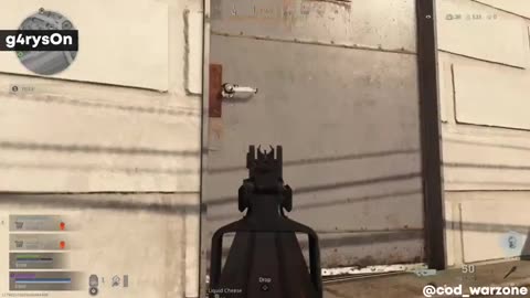 Follow us the funniest cod clips and memes 😎