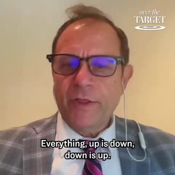 Origins Of Evil | Check Description