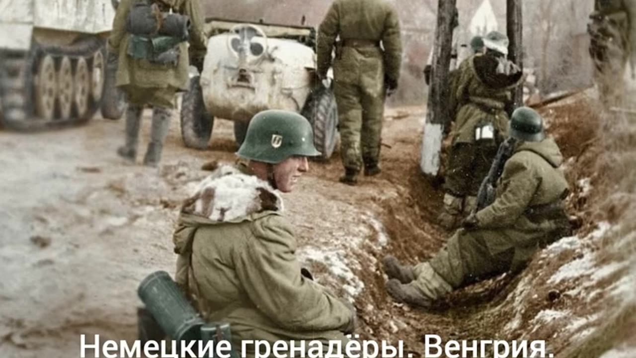 ВСВ