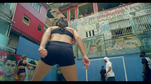 Best RnB playlist | Hip Hop RnB Mix 2000s | Hip Hop RnB Mix | Best RnB playlist