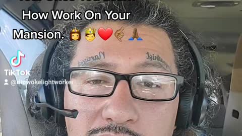 Life Mental Coach #3D7DRedPill