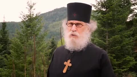 Brother Nathanael exposes Zionist Volume 5