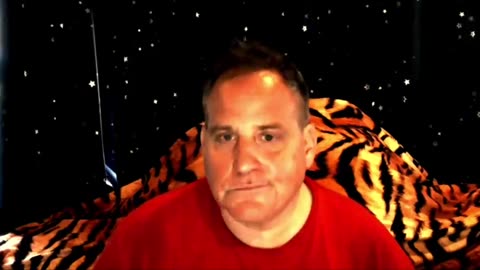 BENJAMIN FULFORD - SITUATION UPDATE 4/21/23