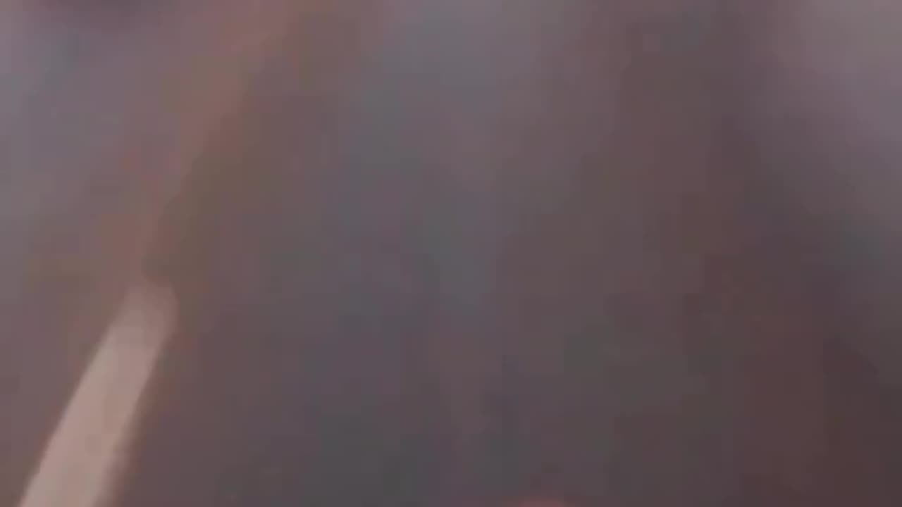 اكشن