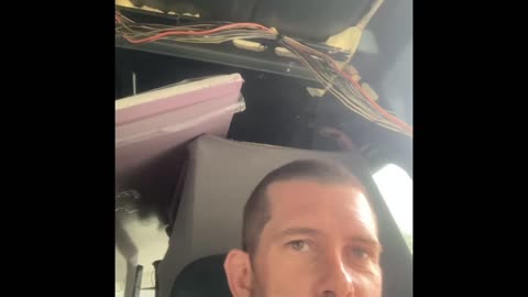 you been to prison don’t make you real in just cause you ain’t been there don’t make you fake