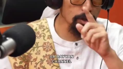 dakwah