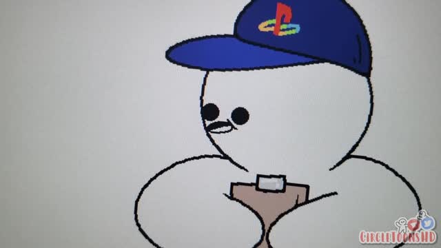 How PlayStation and Xbox Name Their Consoles