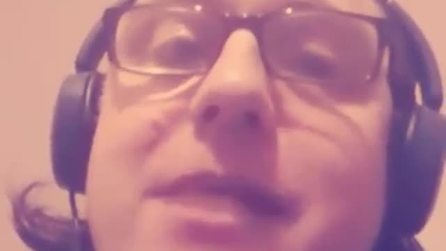 Dave Jeffers Living Doll