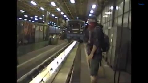 Papas 2008 [Graffiti]