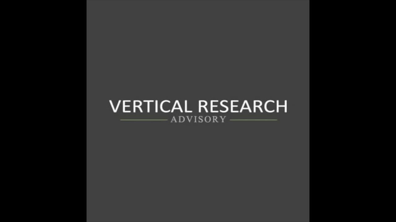 VRA Investing Podcast: Strong November Kickoff Amid Election Uncertainty and Weak Jobs Data - Tyler