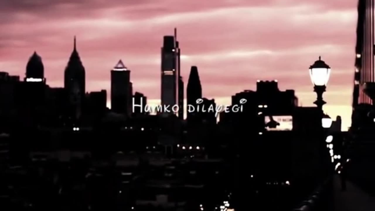 Tumko Mil Gaya Sathi Pyar Ka 😍 😍 👫 👬 👫