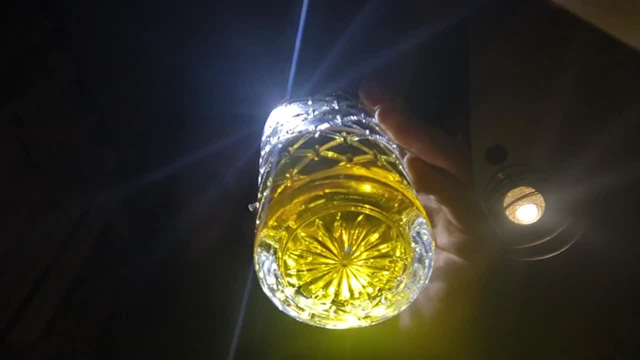 2022-10-26 (2) - Travaux chez Marie (live parallèle à la radio libre) - Twitch Decheterie