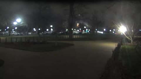 0939USCG00NorthwestDriveMiddle_2021-01-05_05h20min01s340ms.mp4