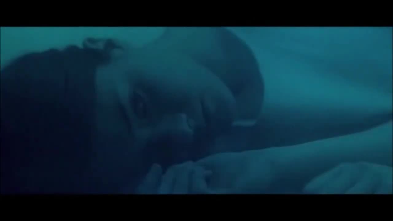 DDS - 혼자 남은 지금 꼴이