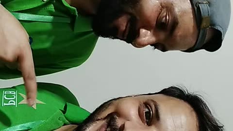 Khan vs punjabi