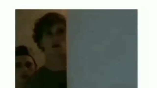 me and my bestie VS ghost