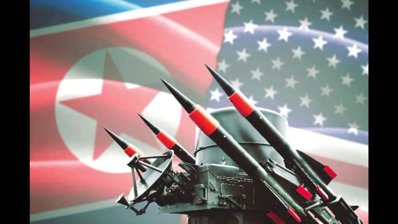 New US-made longer-range bomb expected to arrive as soon as Wednesday in Ukraine