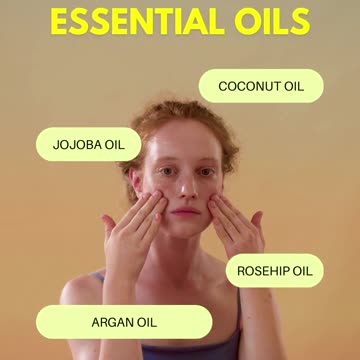 WELLHEALTHORGANIC-COMDIET-FOR-EXCELLENT-SKIN-CARE-OIL-IS-AN-ESSENTIAL-INGREDIEN