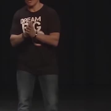 The Harsh Reality of Drugs and Alcohol: A Life of Broken Dreams