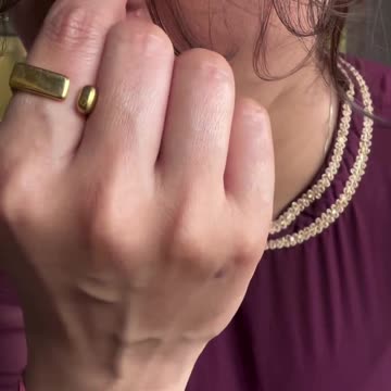 BEAUTIFUL Sofia ansari ❤️ SHOTS