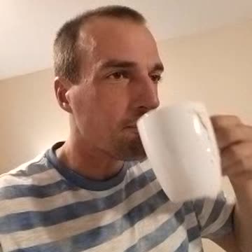 SUNDAY, NOV 12, 10:10am finish, 2023.