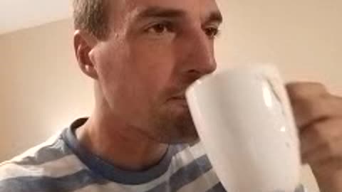 SUNDAY, NOV 12, 10:10am finish, 2023.