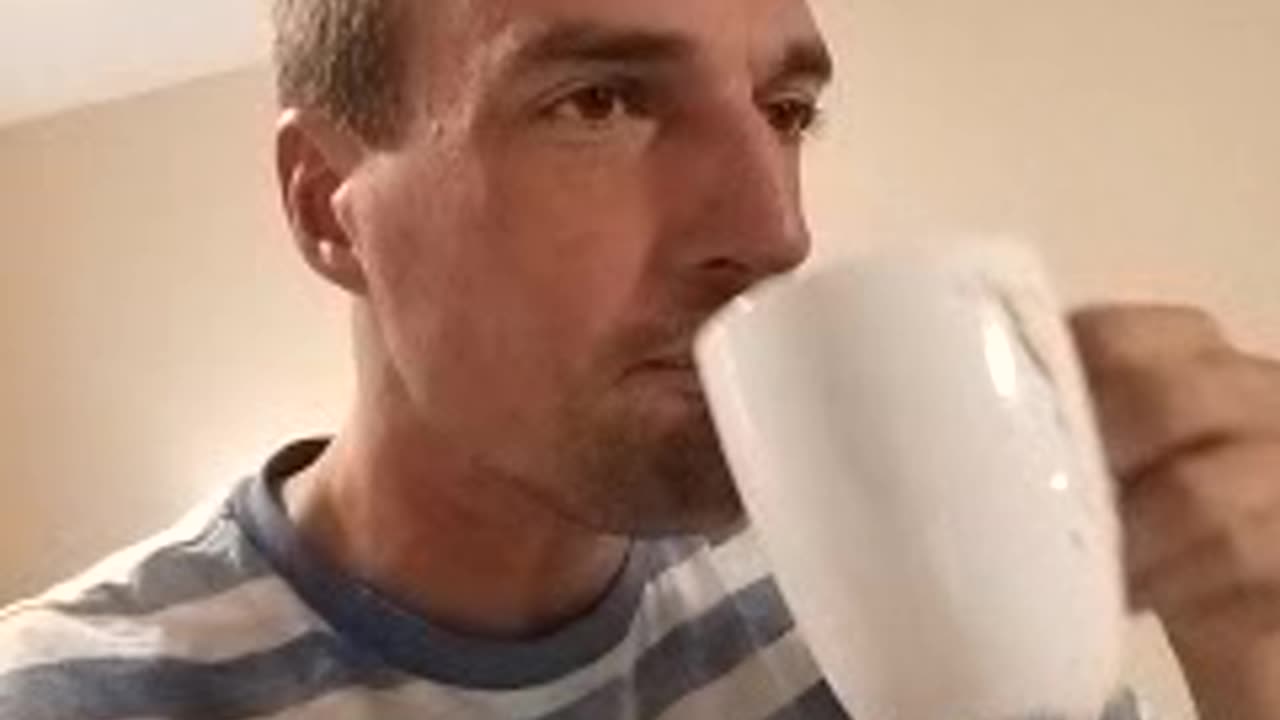 SUNDAY, NOV 12, 10:10am finish, 2023.