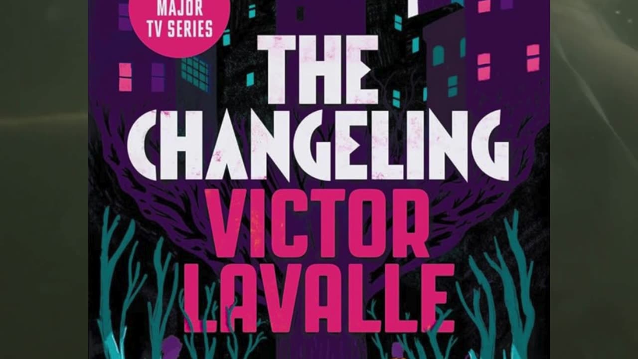 5 Chilling Modern Horror Books to Read