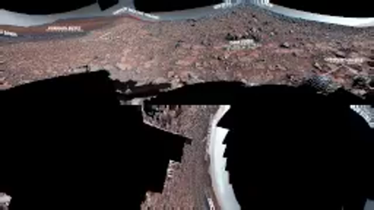 #SpaceExploration, #NASAVideo, #Science