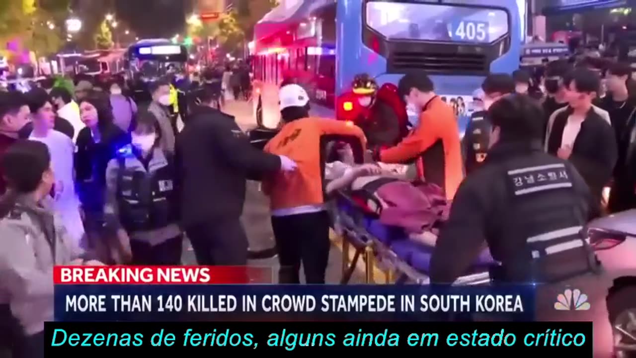 O diabo está nos detalhes: contratos com a morte