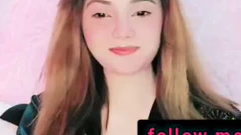 Suzie Hot queine Items girls Pakistan live 01