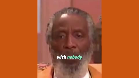 Funny troll moments - Discover the Video That Could Revolutionize Your Thinking
