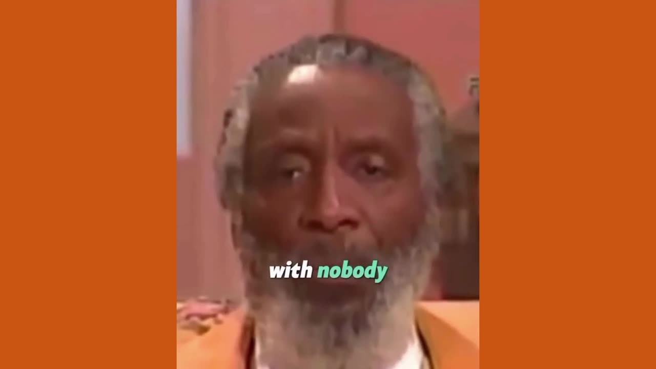 Funny troll moments - Discover the Video That Could Revolutionize Your Thinking
