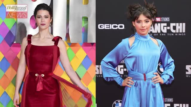643_Mary Elizabeth Winstead & Xochitl