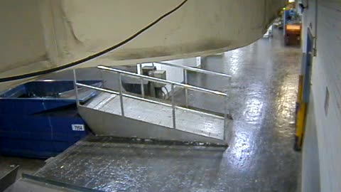 3803FHOBBALoadingDock_2021-01-06_03h40min00s847ms.mp4