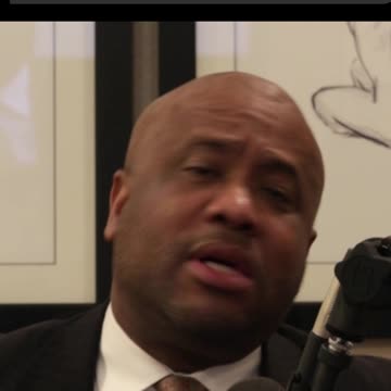 If I Wanted Strong, I'd Marry A Gorilla!