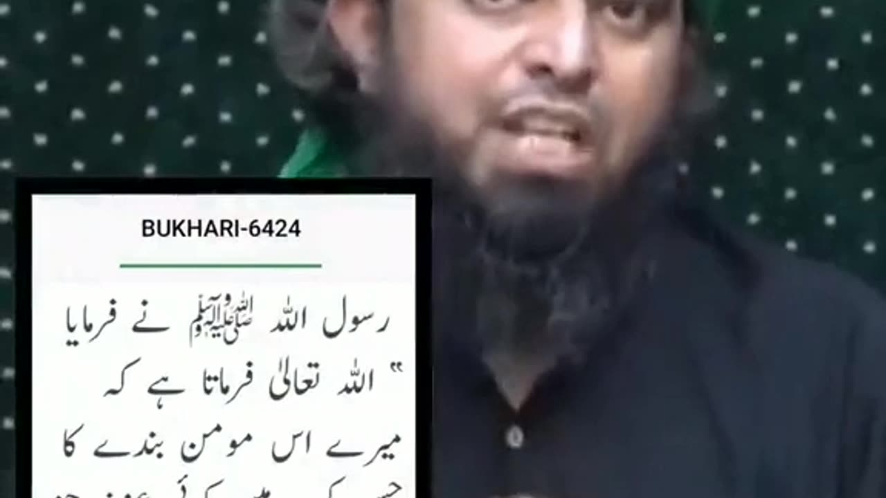 How to make a new car is in the worthy of the kids