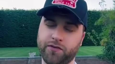 Escalating terrorism!