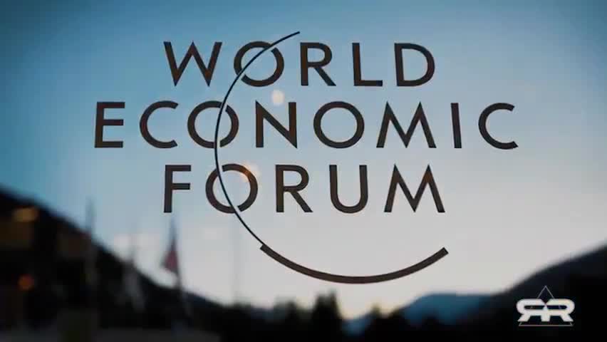 World Economic Forum