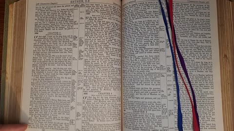 Esther 6