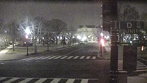 1852QNE00Del-DNE_2021-01-05_22h20min09s793ms.mp4